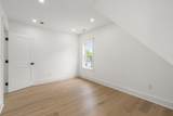 10 Laurel Lane - Photo 18