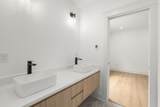 10 Laurel Lane - Photo 19