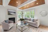 10 Laurel Lane - Photo 2