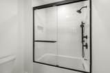 10 Laurel Lane - Photo 20
