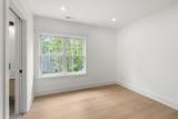10 Laurel Lane - Photo 21