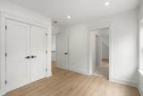 10 Laurel Lane - Photo 22