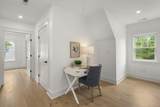 10 Laurel Lane - Photo 23