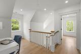10 Laurel Lane - Photo 24