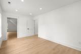 10 Laurel Lane - Photo 25