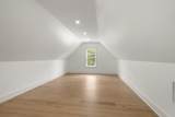 10 Laurel Lane - Photo 26