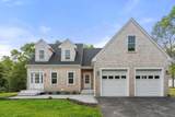 10 Laurel Lane - Photo 27