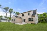 10 Laurel Lane - Photo 28