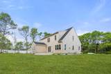 10 Laurel Lane - Photo 29