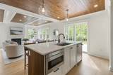 10 Laurel Lane - Photo 3