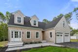 10 Laurel Lane - Photo 30