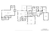 10 Laurel Lane - Photo 31
