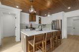 10 Laurel Lane - Photo 4