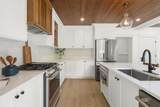 10 Laurel Lane - Photo 5
