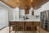 10 Laurel Lane - Photo 6