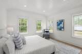 10 Laurel Lane - Photo 7