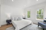 10 Laurel Lane - Photo 8