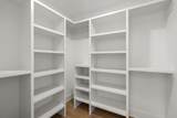 10 Laurel Lane - Photo 9