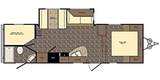 310 Old Chatham Road - Photo 2