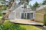 3 Troy Street - Photo 10