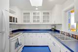 3 Troy Street - Photo 12