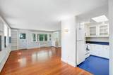 3 Troy Street - Photo 13