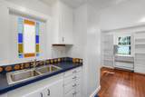 3 Troy Street - Photo 14