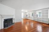 3 Troy Street - Photo 15