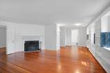 3 Troy Street - Photo 16