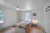 3 Troy Street - Photo 17