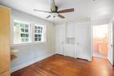3 Troy Street - Photo 18
