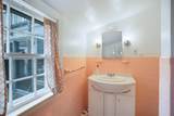 3 Troy Street - Photo 19