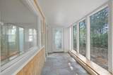 3 Troy Street - Photo 20