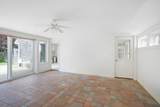 3 Troy Street - Photo 21