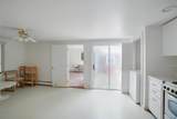 3 Troy Street - Photo 22