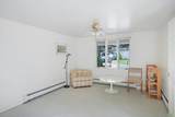 3 Troy Street - Photo 23