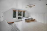 3 Troy Street - Photo 24