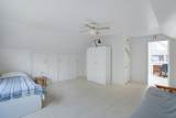 3 Troy Street - Photo 25