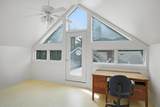 3 Troy Street - Photo 26