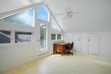 3 Troy Street - Photo 27
