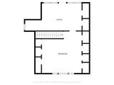 3 Troy Street - Photo 28