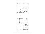 3 Troy Street - Photo 29