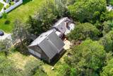 3 Troy Street - Photo 3