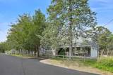 3 Troy Street - Photo 5