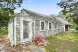 3 Troy Street - Photo 6