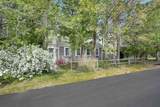 3 Troy Street - Photo 7