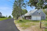 3 Troy Street - Photo 8
