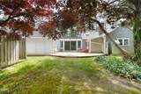 3 Troy Street - Photo 9