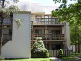 800 Bearses Way - Photo 1