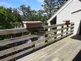 800 Bearses Way - Photo 10